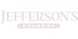 Jefferson’s