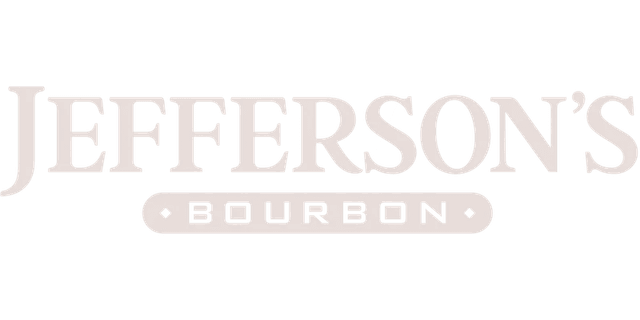 Jefferson’s logo
