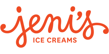 Jeni's Ice Creams