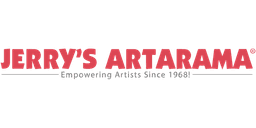 Jerry's Artarama