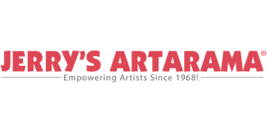 Jerry's Artarama