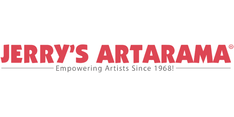 Jerry's Artarama