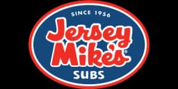 Jersey Mike's Subs