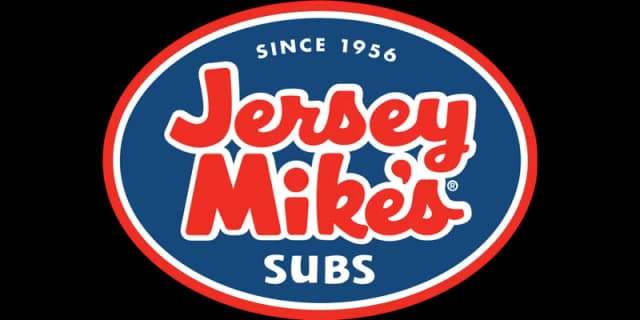 Jersey Mike's Subs logo