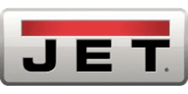 Jet