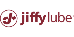 Jiffy Lube