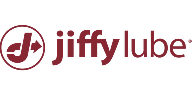 Jiffy Lube