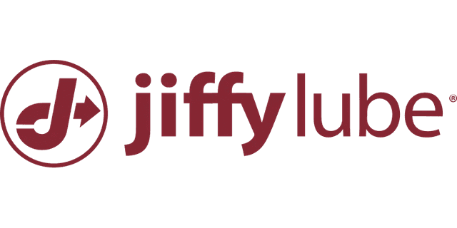 Jiffy Lube logo