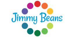 Jimmy Beans Wool