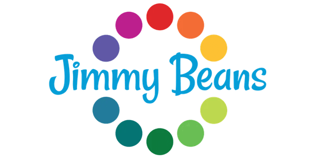 Jimmy Beans Wool logo