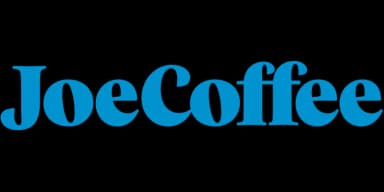 Joe Coffee Company