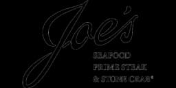 Joe's Seafood
