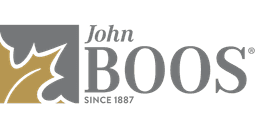 John Boos