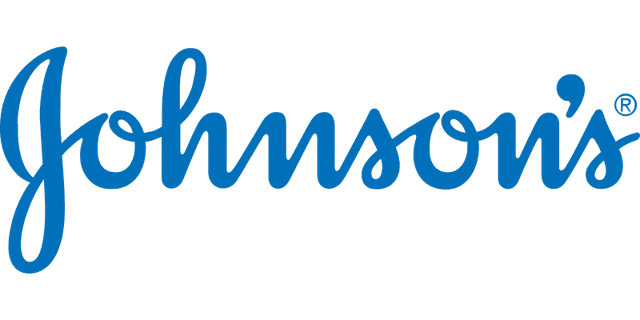 Johnson’s Baby logo
