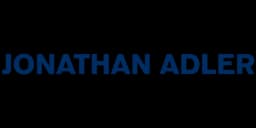 Jonathan Adler