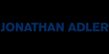 Jonathan Adler