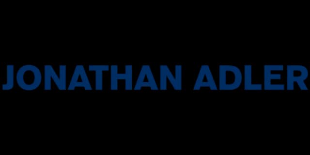 Jonathan Adler logo