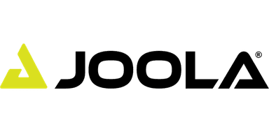 Joola