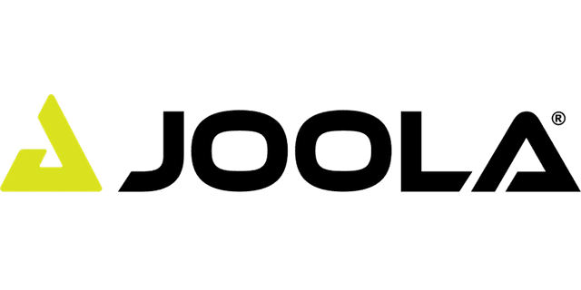 Joola logo