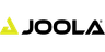 Joola logo