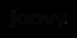 Joovy