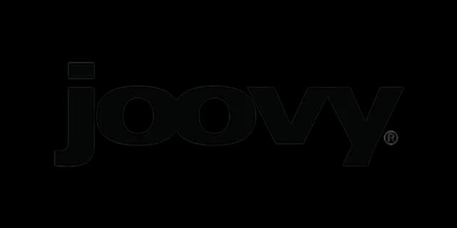 Joovy logo