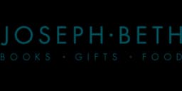 Joseph-Beth Booksellers