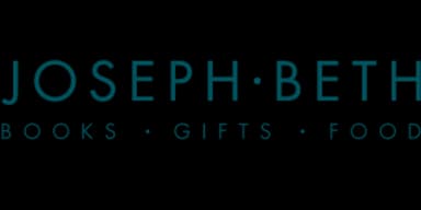 Joseph-Beth Booksellers