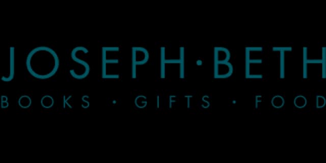 Joseph-Beth Booksellers logo