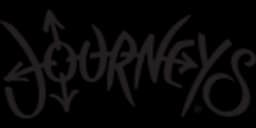 Journeys