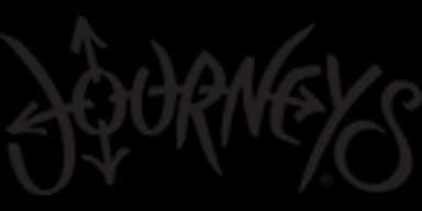 Journeys