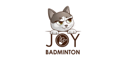 JoyBadminton