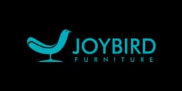 Joybird