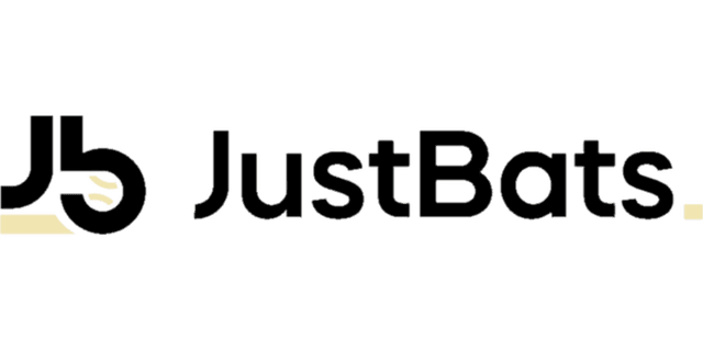 JustBats logo
