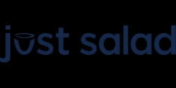 Just Salad