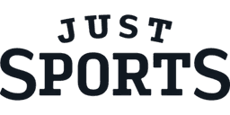 Just Sports