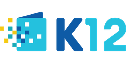 K12