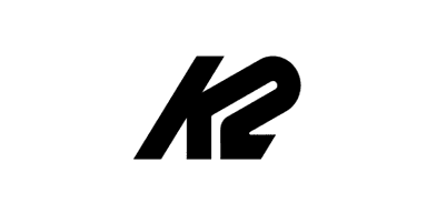 K2