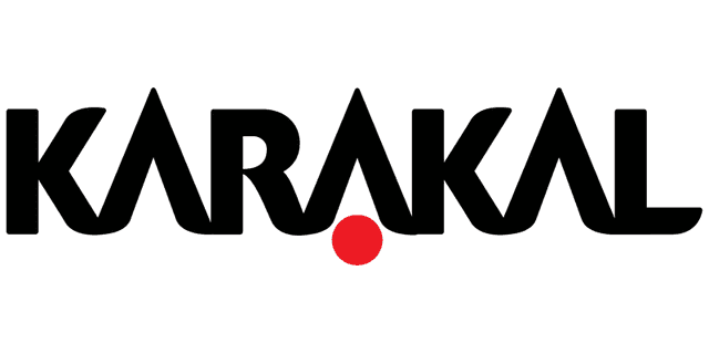 Karakal logo