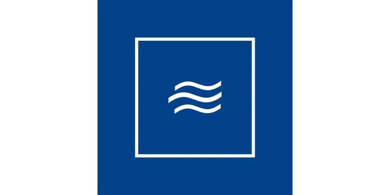Katadyn logo