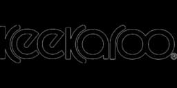 Keekaroo