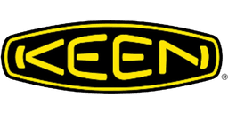 Keen