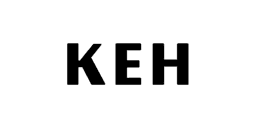KEH Camera
