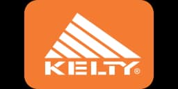 Kelty
