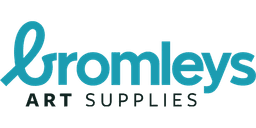 Ken Bromley Art Supplies