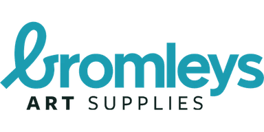Ken Bromley Art Supplies