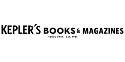 Kepler's Books
