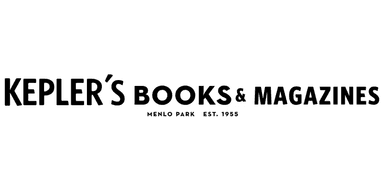 Kepler's Books