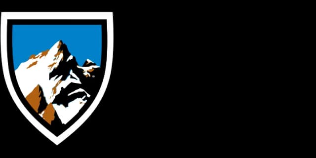KÜHL logo