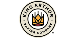 King Arthur Baking